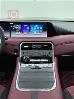 نیسان پاترۆل